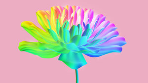 生成AIはクリエイティブな仕事をどう破壊していくか