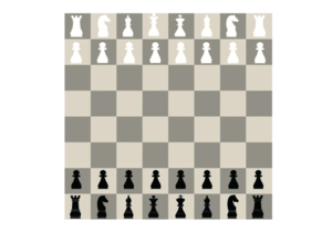 ［新訳］戦略の本質