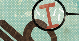 「大文字のイノベーション」も必要である