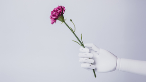 リーダーはどのように企業のテクノロジー活用を牽引すべきか