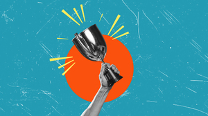 優秀な人材のやる気を維持するフィードバックの手法