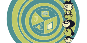 カスタマー・エクイティを科学的に最大化する