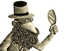 アタマ打ちマネジャーの活性術