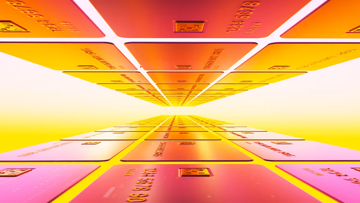 最も重要な顧客と永続的な関係を築く4つの方法