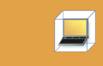 ITガバナンス：6つの戦略シナリオ