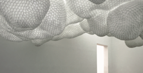 一時的競争優位こそ新たな常識