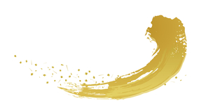 野中さんの思想は、今日の厳しい世界に対峙する力となる