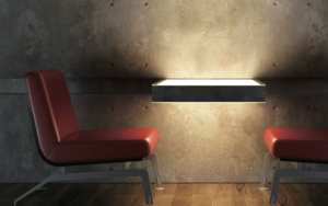 会話力が俊敏な組織をつくる