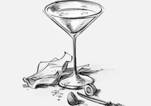 昇進か、海外赴任か