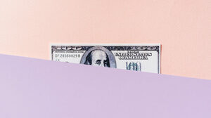 給与の公平性についての質問に答える準備はできているか