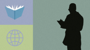 トヨタ生産方式で医療ミスは劇的に減らせる