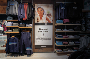 自社のありのままを公開することで得られるもの