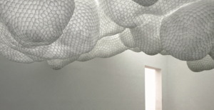 一時的競争優位こそ新たな常識