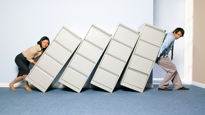 上司に反対意見をうまく伝える方法