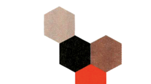 組織の野心を引き出す企業目的の明示