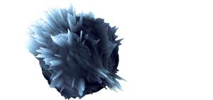 リーダーが不都合な真実にたどり着く方法