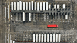 新型コロナワクチンの生産を担った地方工場の生き残り戦略