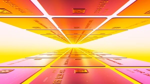 最も重要な顧客と永続的な関係を築く4つの方法