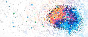 生成AIは企業でどのように活用されているのか