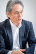戸野本時直