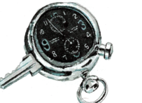 戦略的マネージャーのための事業価値評価ツール（2）