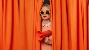 頼んでもいない助言をしてくる同僚をかわす4つの対処法