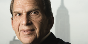 ナレッジ・ビジネスの心得