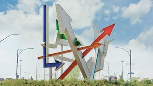 新CEOは権力と影響力をどう使いこなすべきか