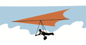 事業売却の原則