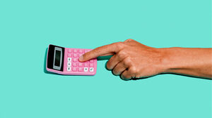 2023年の世界経済はどうなるのか