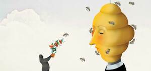 消費者の行動は文脈で変えられる