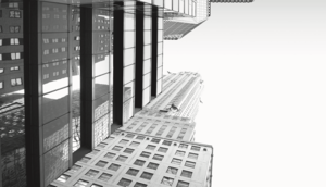 資本家のジレンマ