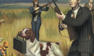 交渉は始まりにすぎない