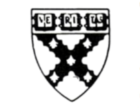 優良顧客を囲い込む顧客ロイヤルティのマネジメント