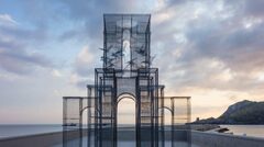 優れたAI開発よりも賢い統合が競争優位をもたらす