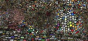 「買いたい気持ち」を科学する