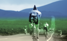 GEの競争優位はなぜ持続するのか