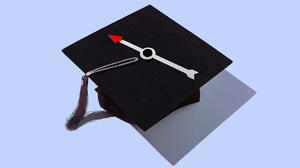 就職活動に苦戦する新卒者に送る4つのアドバイス