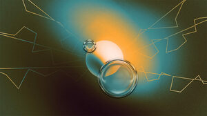 競合企業にDXで先行するための最大のカギ