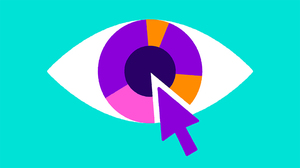 AI時代に求められる共感のリーダーシップ