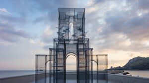 優れたAI開発よりも賢い統合が競争優位をもたらす