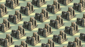 米国の都市はいかにAIを用いて社会課題を解決しているか