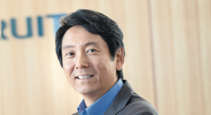 よいサクセッションは、よい企業でしか起こらない