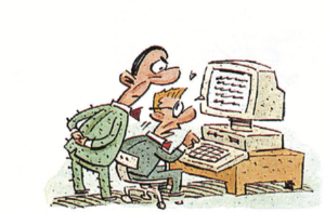 マネジメントに正解はない