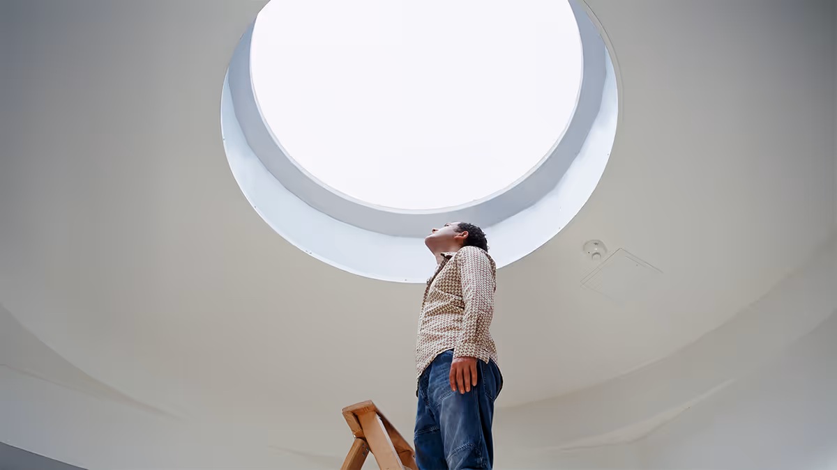 なぜ「失敗を語る起業家」ほど、資金調達に成功するのか