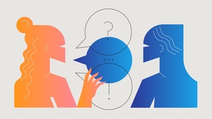 誰もがAIに「高い透明性」を求めているわけではない