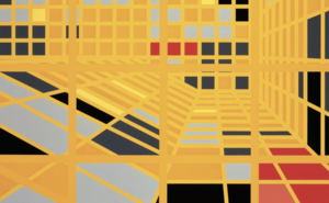 インフォシス：尊敬される企業を目指して