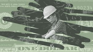 給与の透明化がマイナスの影響を与える理由