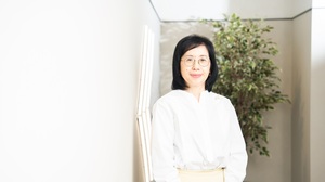 味の素はいかに個人の成長を企業価値の向上につなげているか