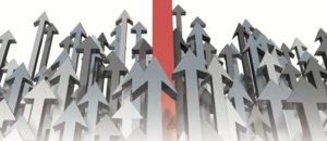 優れたリーダーは業績だけで満足しない